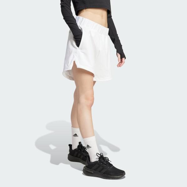 Z.N.E. Woven Shorts Product Image