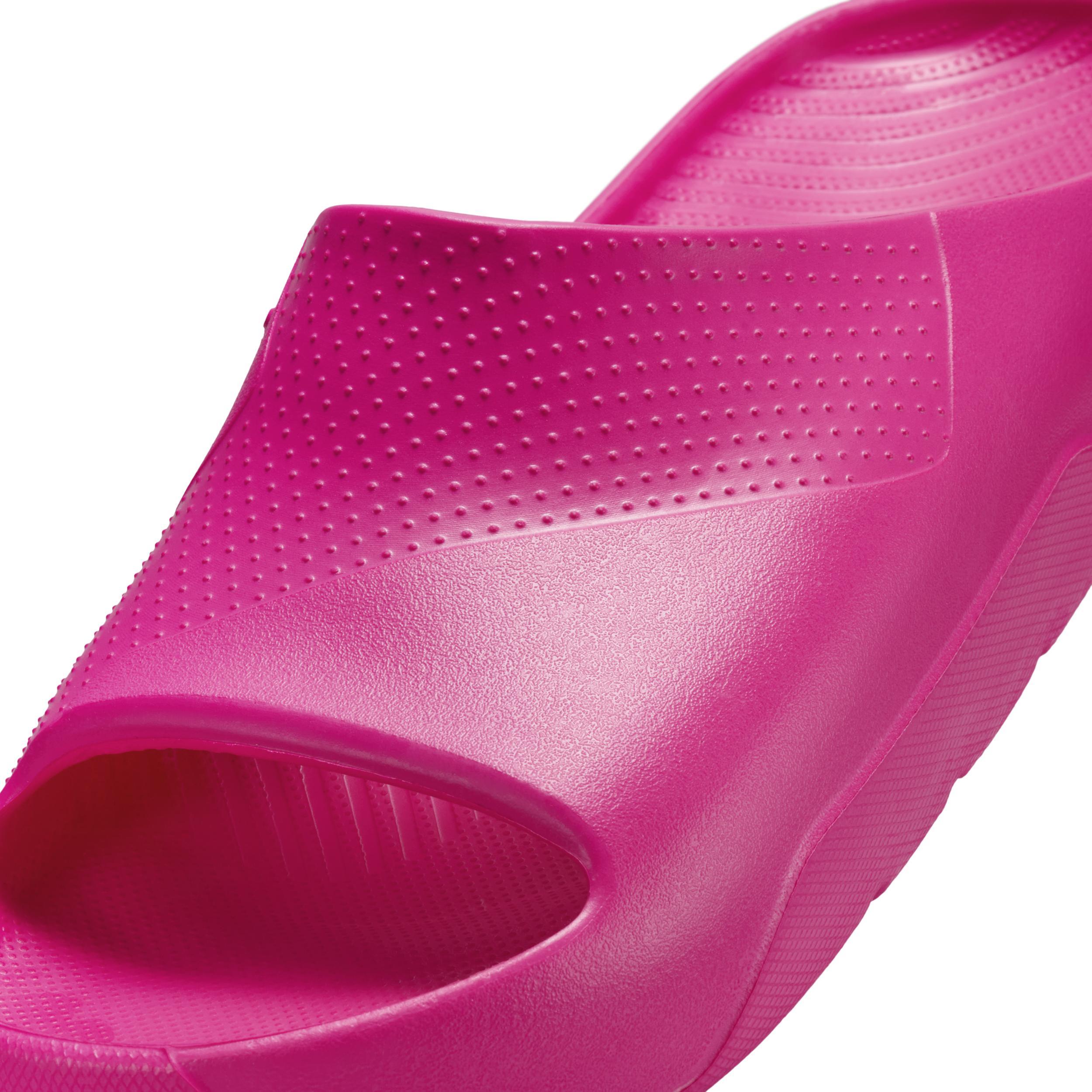 Womens Jordan Post Slides Product Image