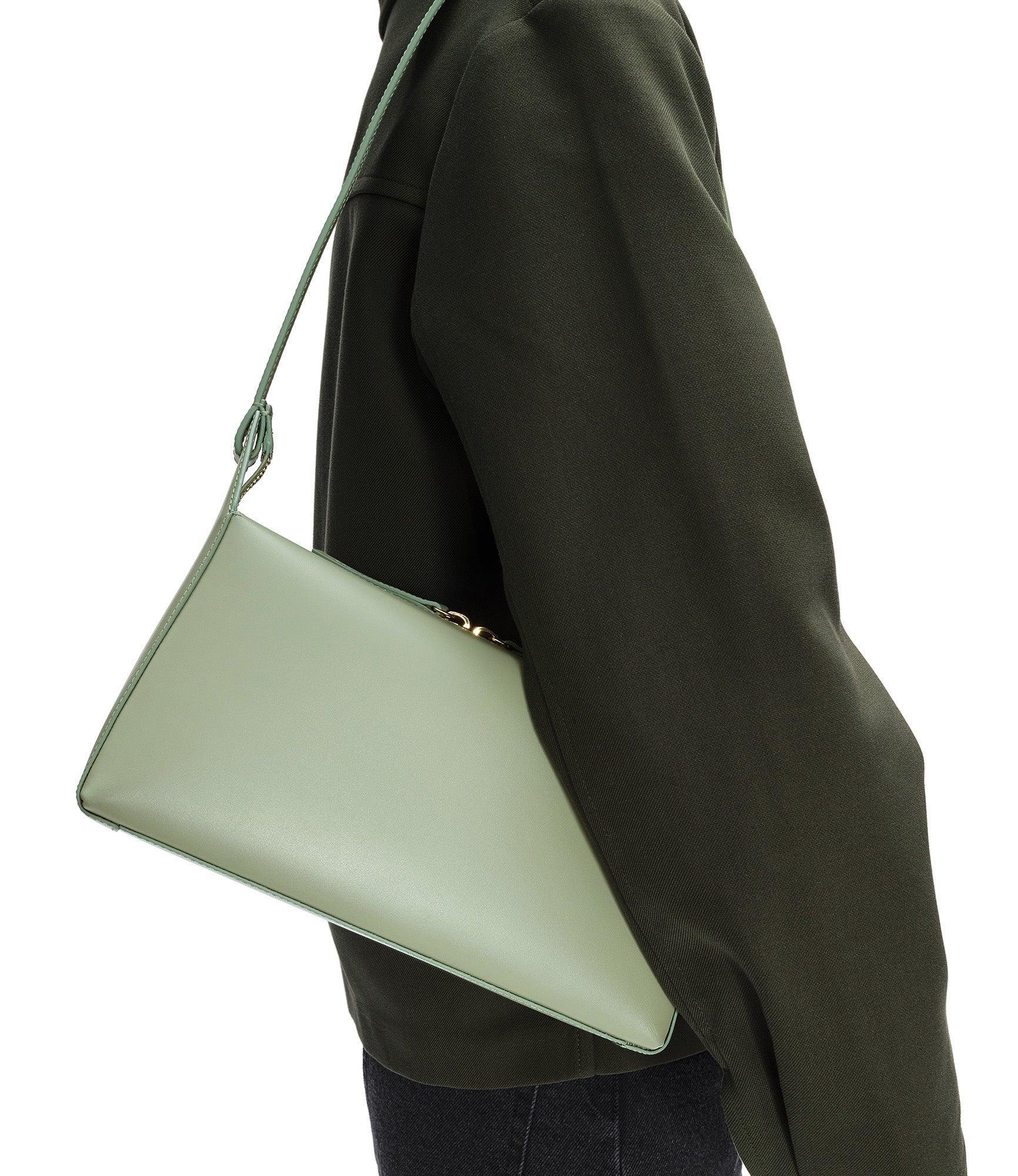 Virginie shoulder bag Female Product Image