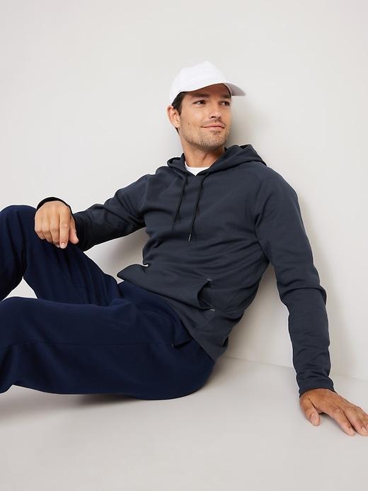 Dynamic Fleece Pullover Hoodie Product Image