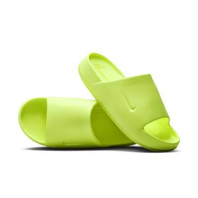 Nike Men's Calm Slides Product Image