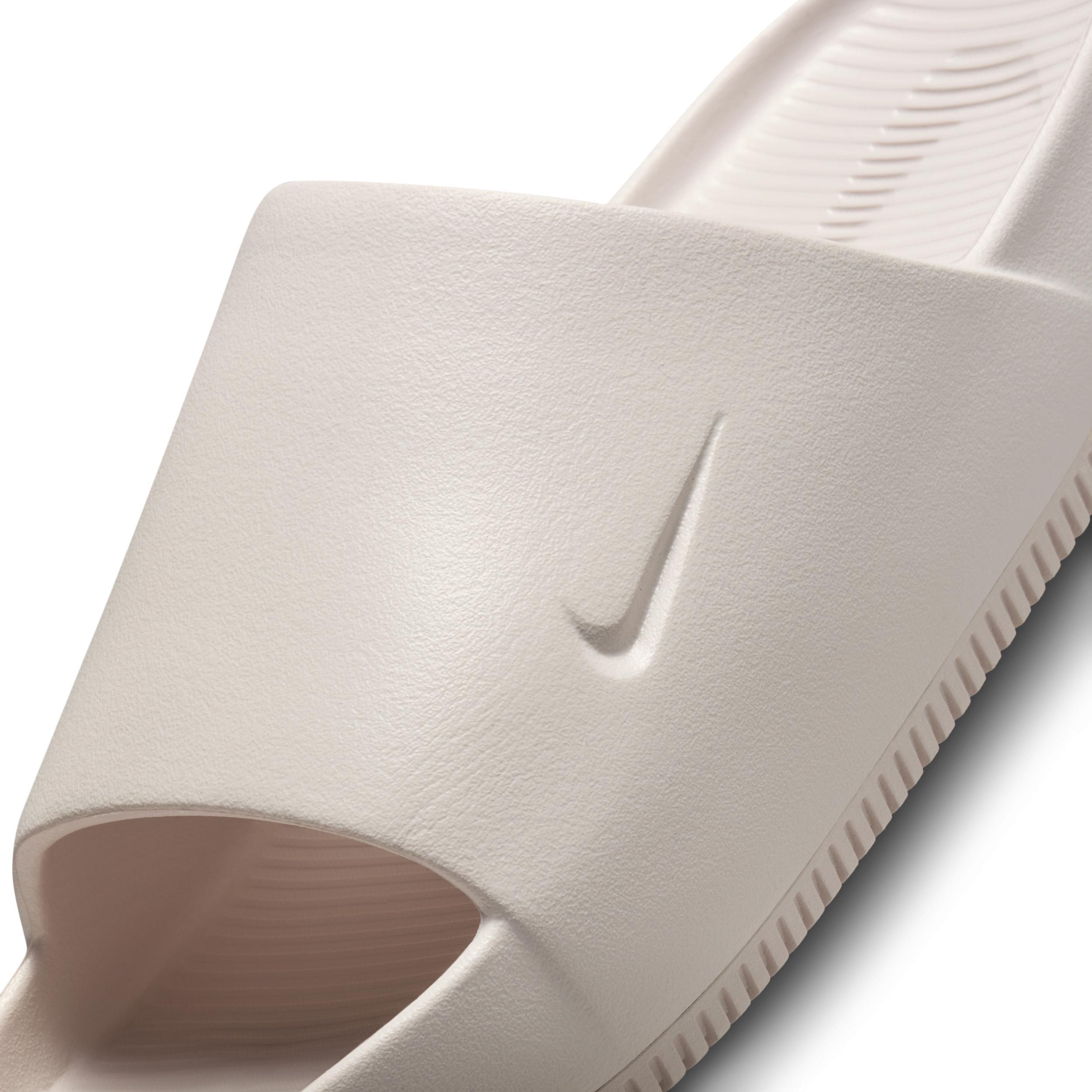 Nike Women's Calm Slides Product Image