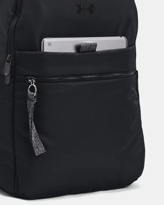 UA Studio Campus Backpack Product Image