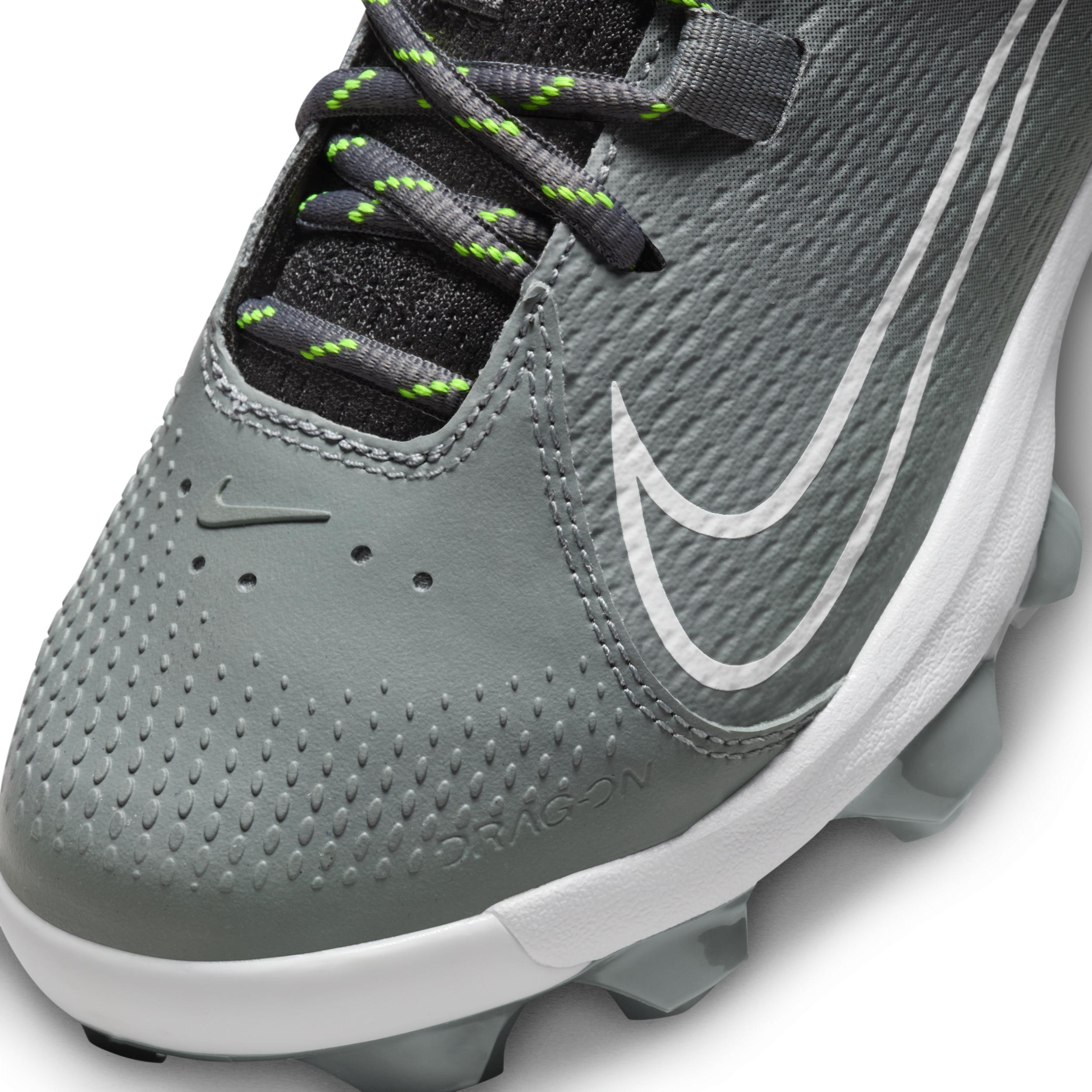 Nike Women's Hyperdiamond 4 Pro MCS Softball Cleats Product Image