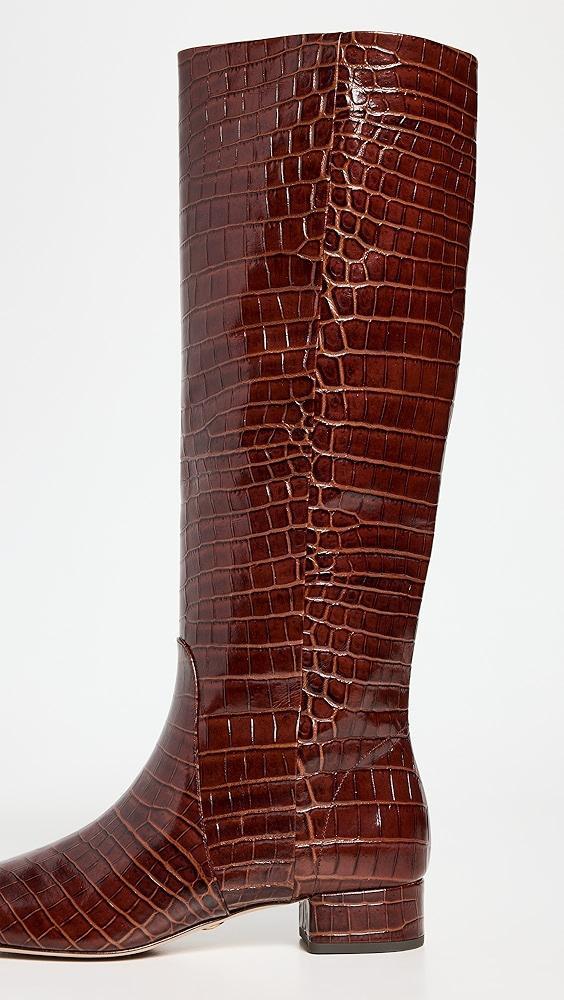 Veronica Beard Cecile Boots | Shopbop Product Image