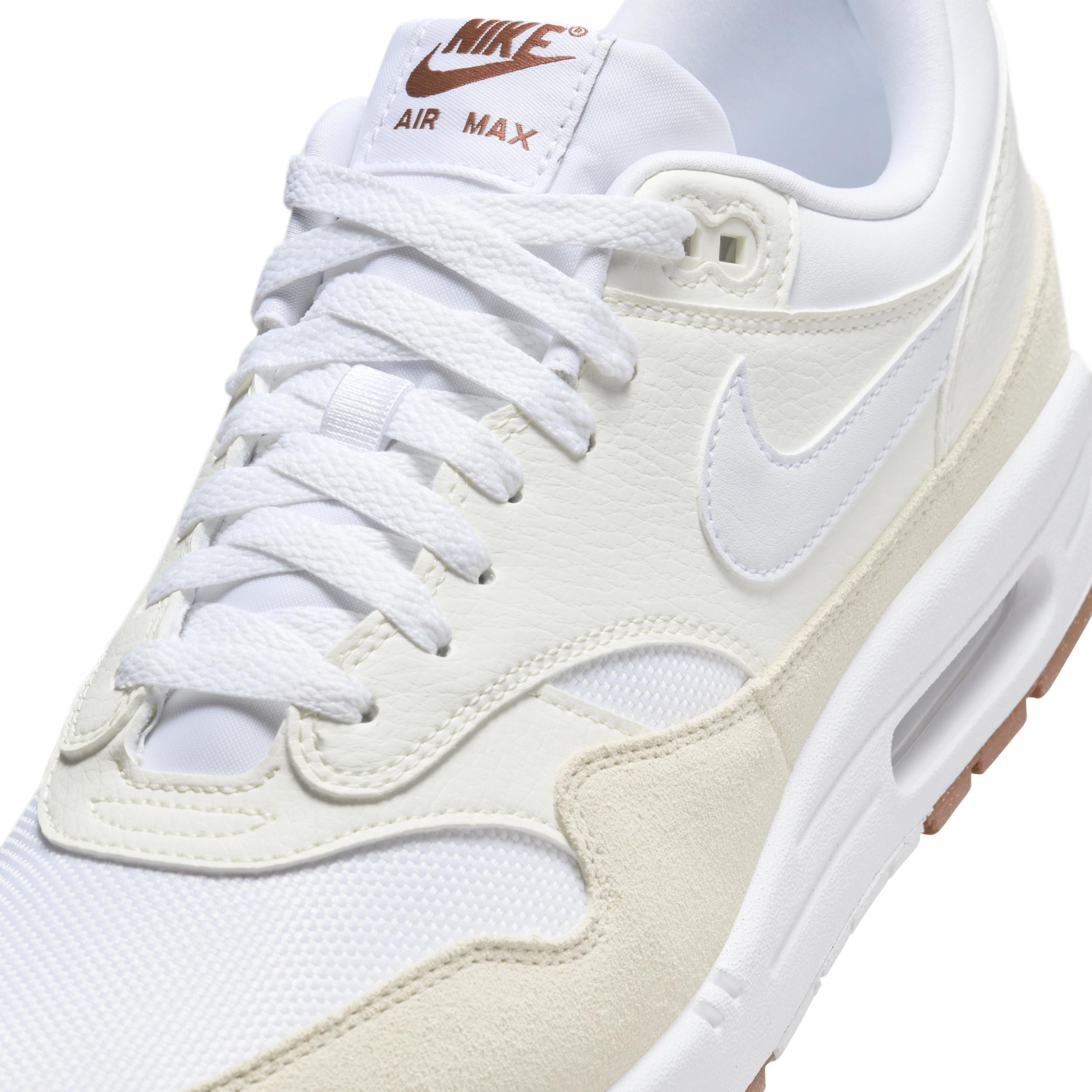 Nike Men's Air Max 1 SC Shoes Product Image