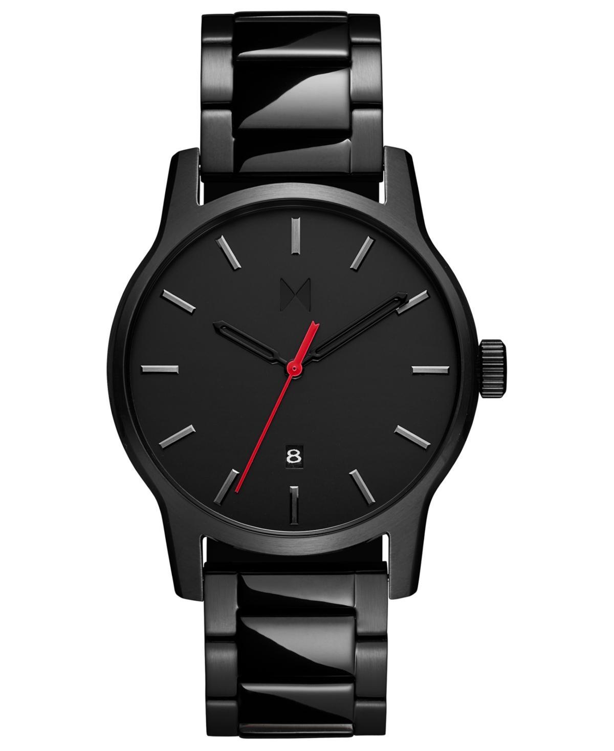 Mvmt Classic Watch, 44mm Product Image