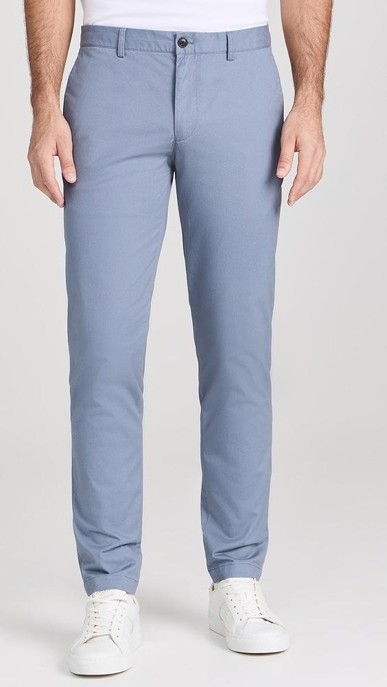 Club Monaco Connor POV Pants | Shopbop Product Image