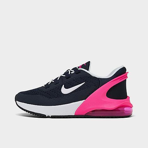 Nike Kids Air Max 270 Go Sneaker Product Image