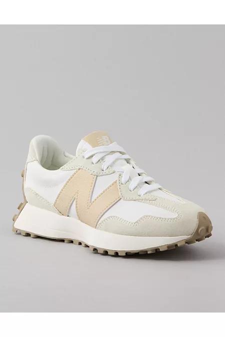 New Balance 327 Sneaker Women's Product Image