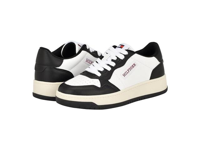 Tommy Hilfiger Dunner Women's Shoes Product Image