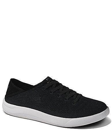 Reef Mens Swellsole Neptune Sneakers Product Image