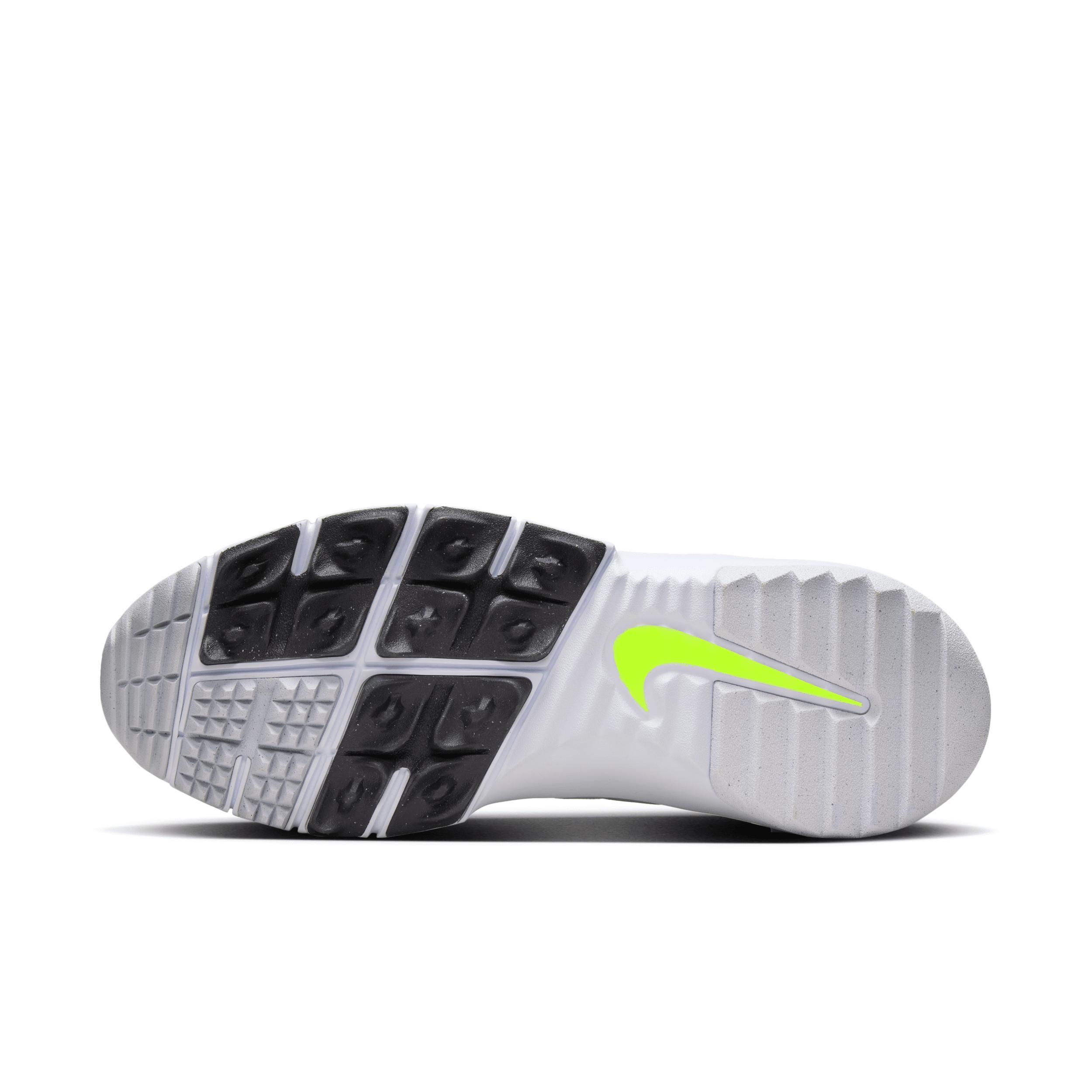 Nike Men's Free Golf NN Golf Shoes Product Image