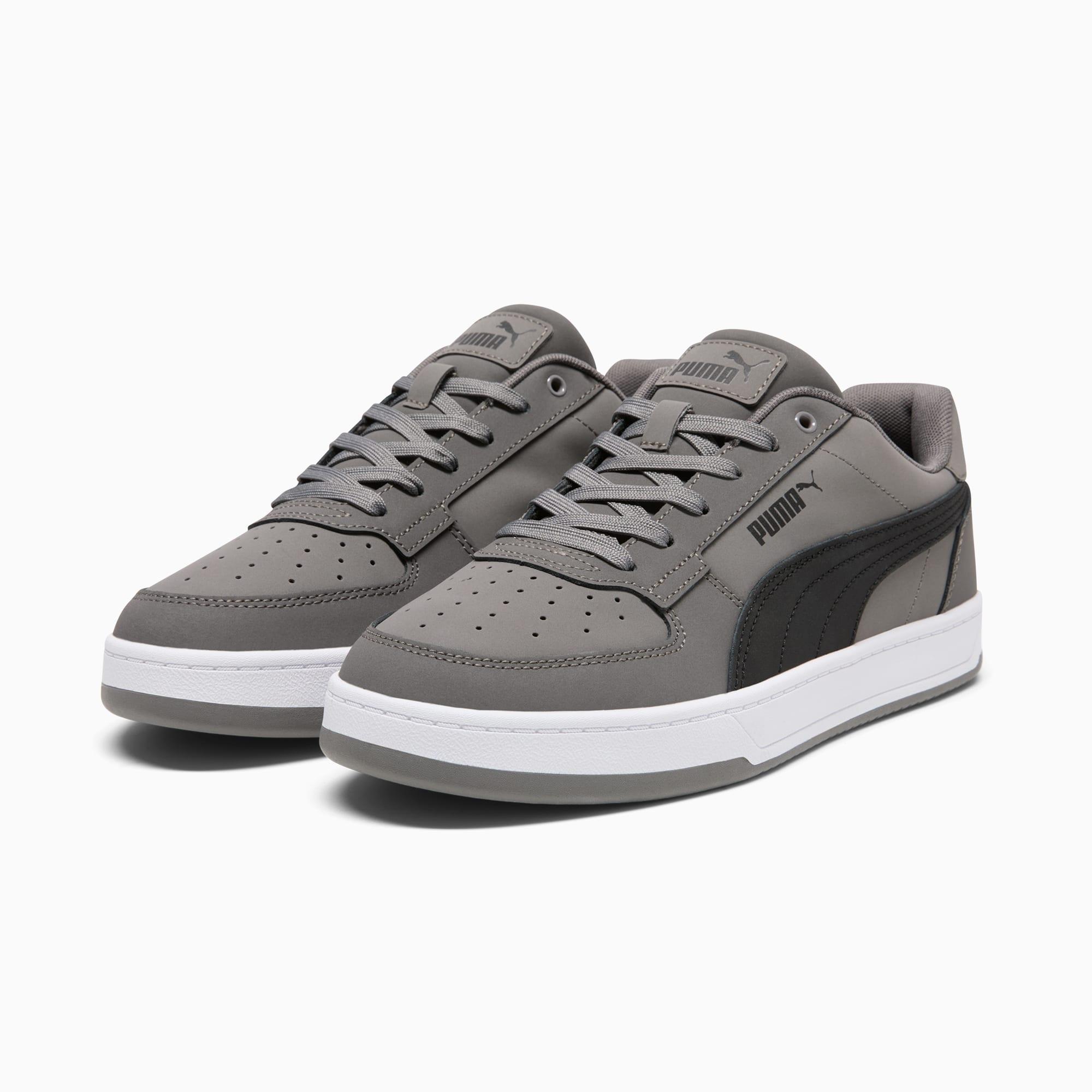 PUMA Caven 2.0 Buck Sneakers Product Image