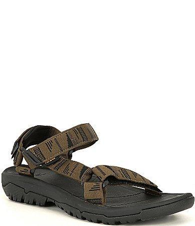 Teva Hurricane XLT2 Men's Shoes Product Image