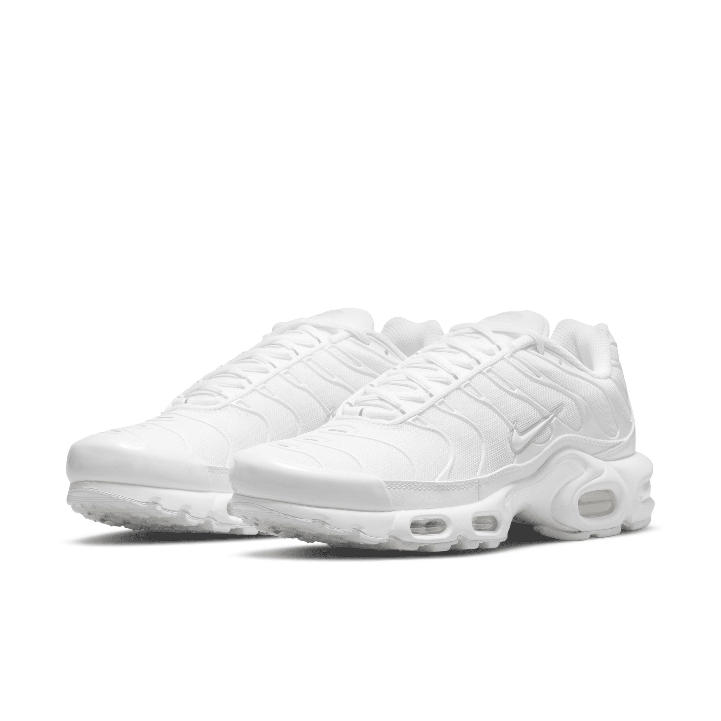 Nike Air Max Plus - Womens Product Image