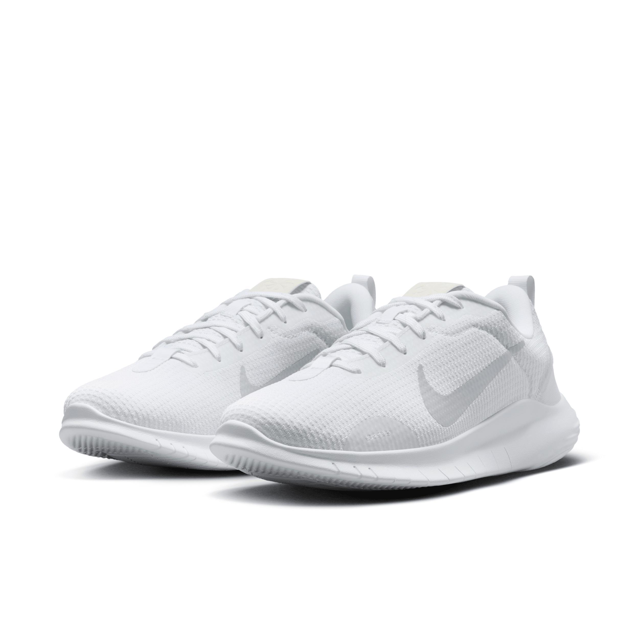 Nike Women's Flex Experience Run 12 Road Running Shoes Product Image