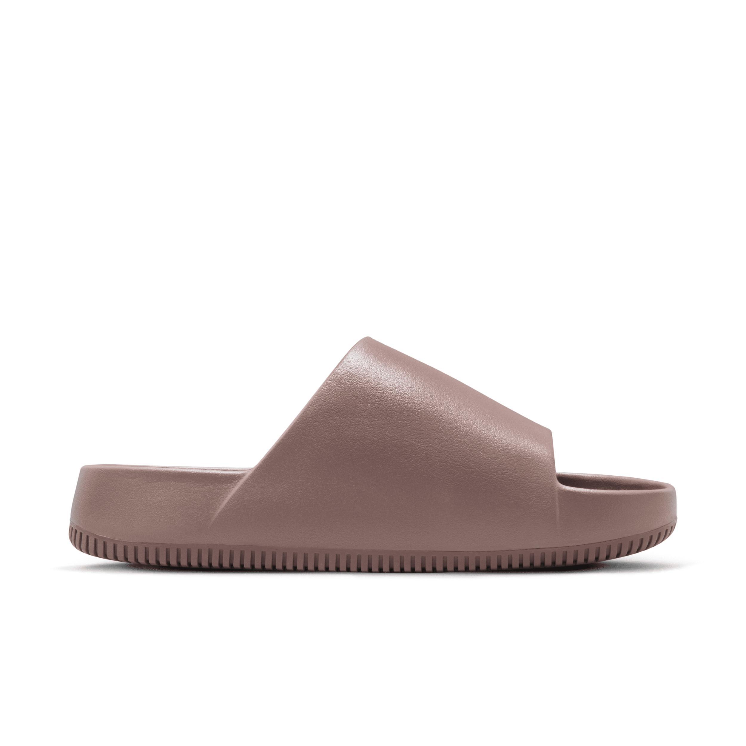 Nike Women's Calm Slides Product Image