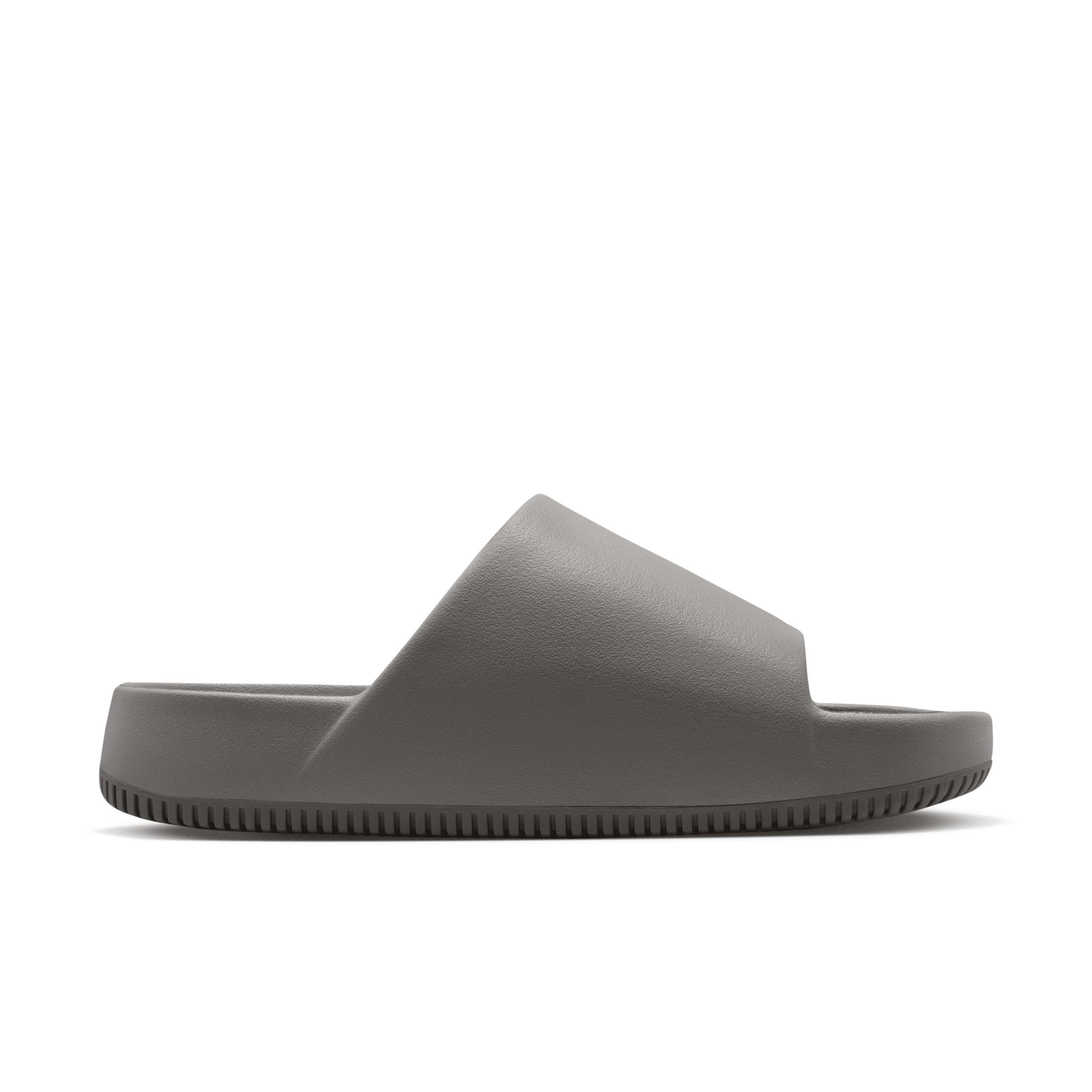 Nike Calm Men's Slides Product Image