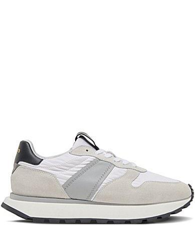 GREATS Mens Greenpoint Runners Product Image