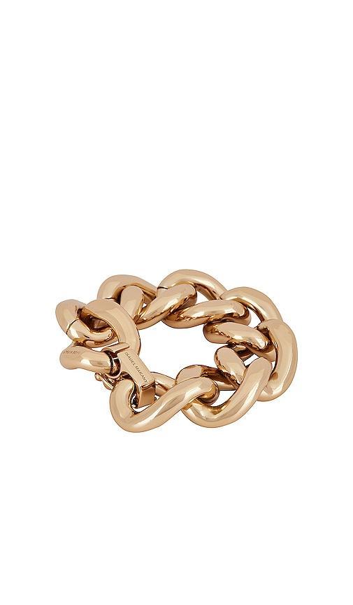 Isabel Marant Links Bracelet Product Image