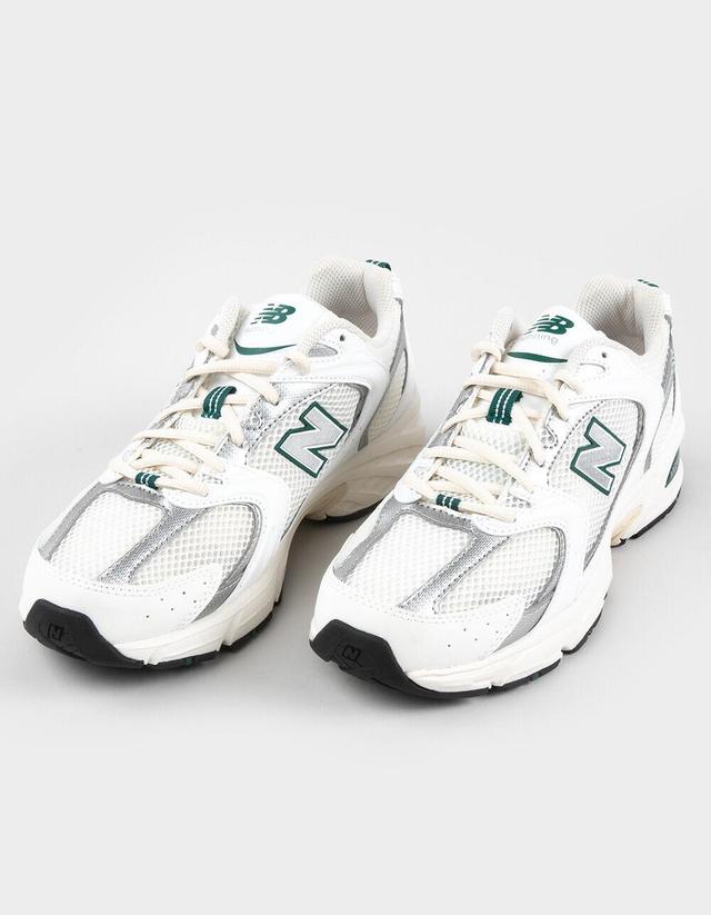 NEW BALANCE 530 Womens Shoes Product Image