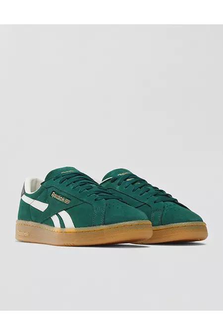 Reebok Mens Club C Grounds UK Sneaker Mens Product Image