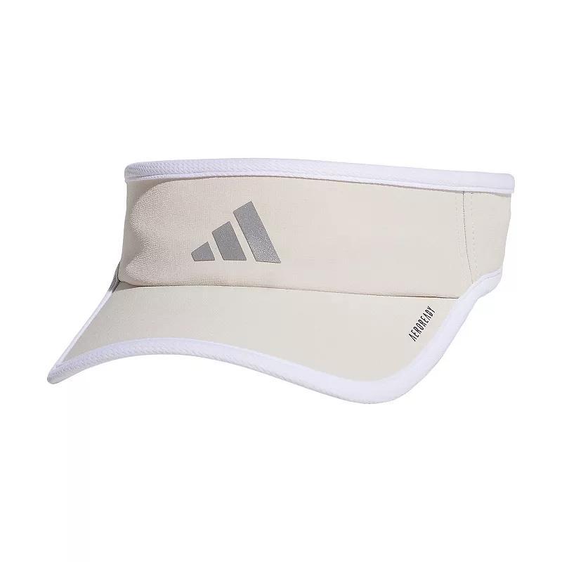 Womens adidas Superlite 3 Visor Product Image