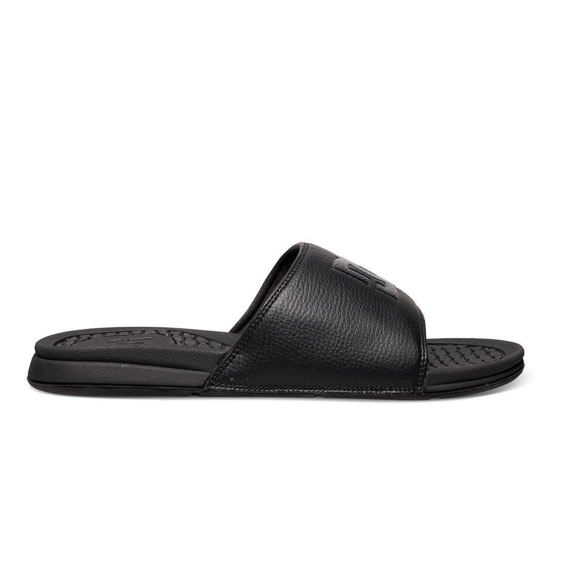 Men's Bolsa Slides Male Product Image