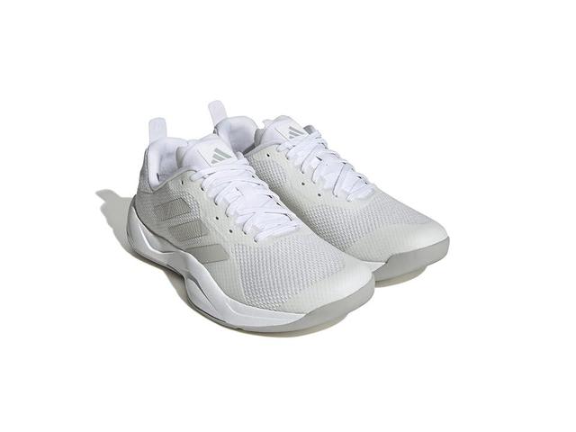 adidas Rapidmove (Footwear /Footwear /Grey Two) Men's Shoes Product Image