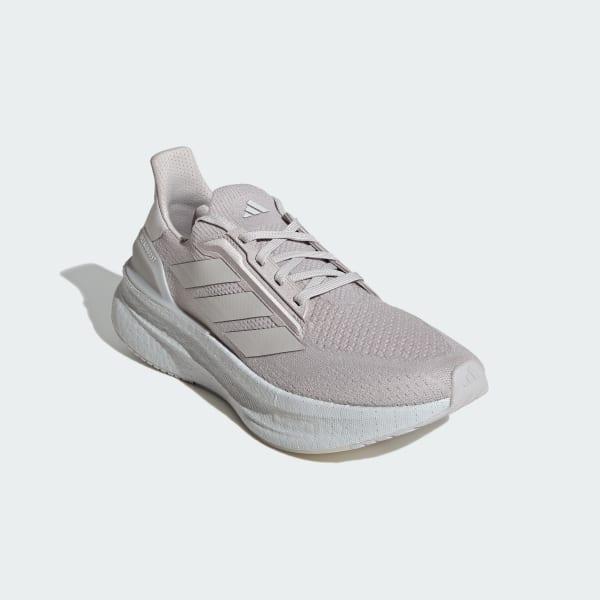 Ultraboost 5X Shoes Product Image