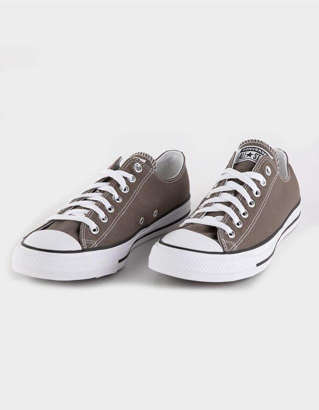 CONVERSE Chuck Taylor All Star Low Top Shoes Product Image