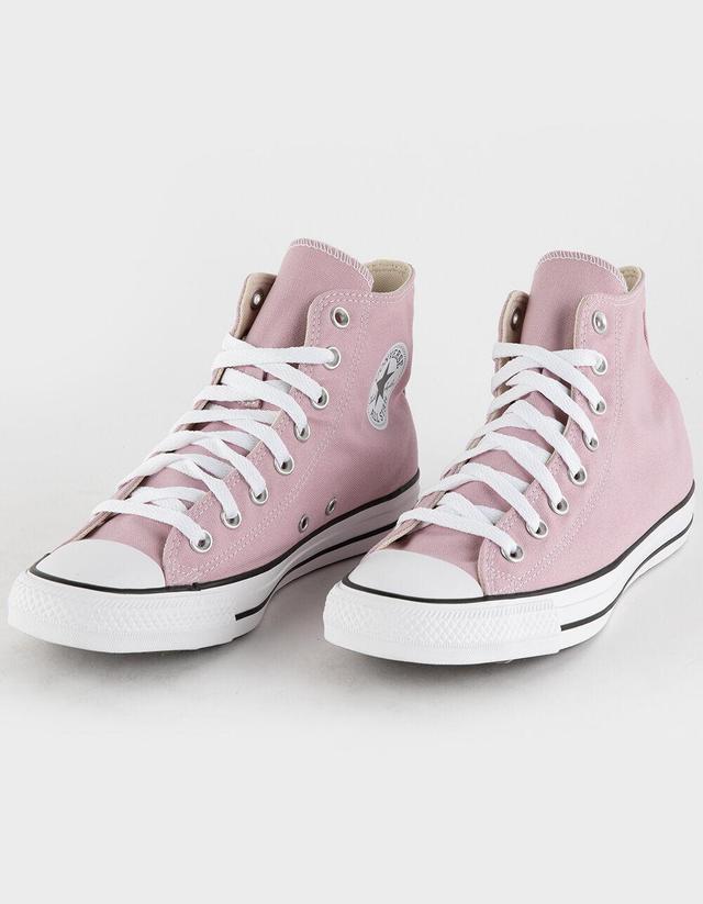 CONVERSE Chuck Taylor All Star High Top Shoes Product Image