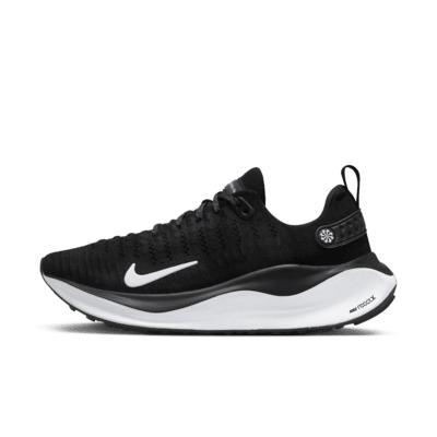 Nike InfinityRN 4 Women's Road Running Shoes (Extra Wide) Product Image