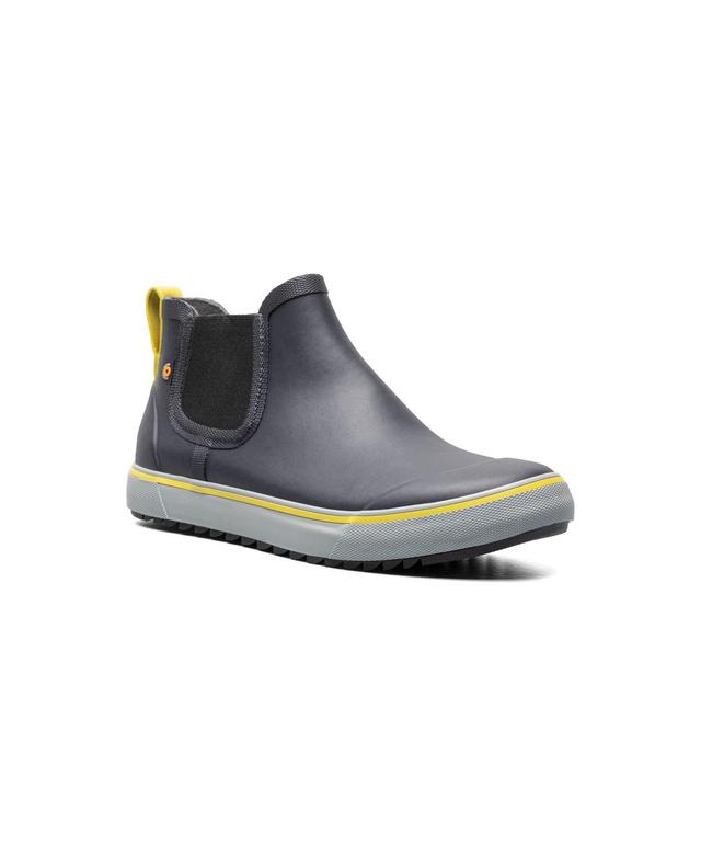 Bogs Kicker II Waterproof Chelsea Rain Boot Product Image