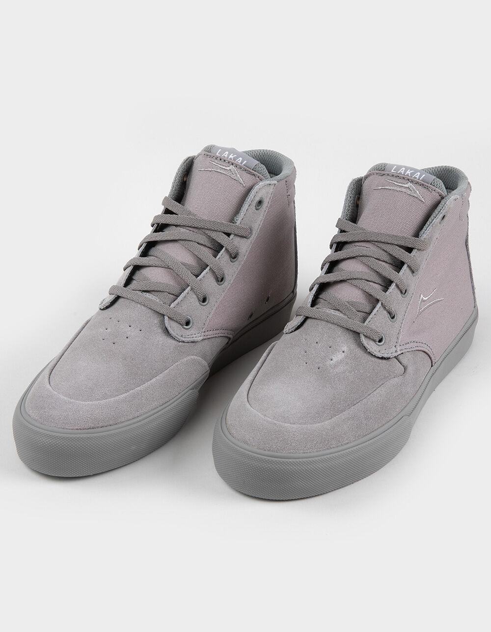 LAKAI Riley 3 High Mens Shoes Product Image