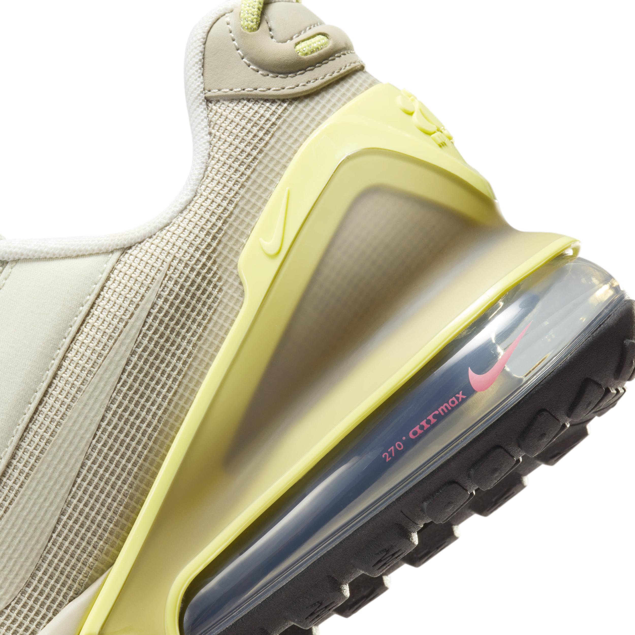 Nike Air Max Pulse Roam Men's Shoes Product Image