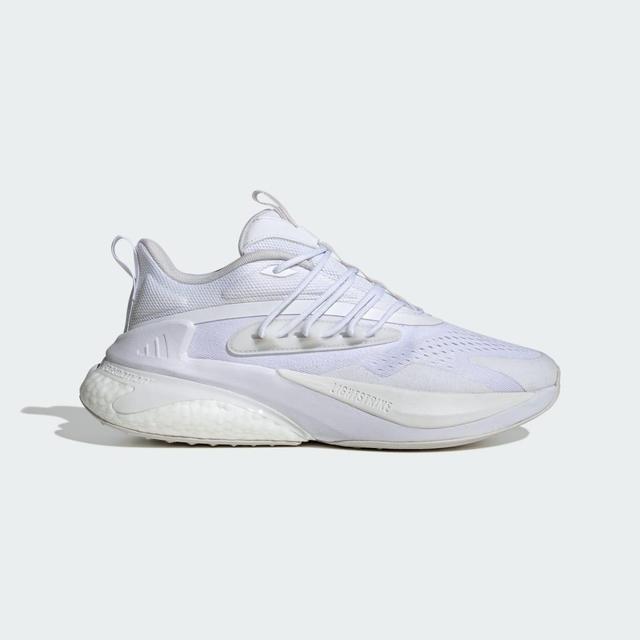 Alphaboost V2 Shoes Product Image