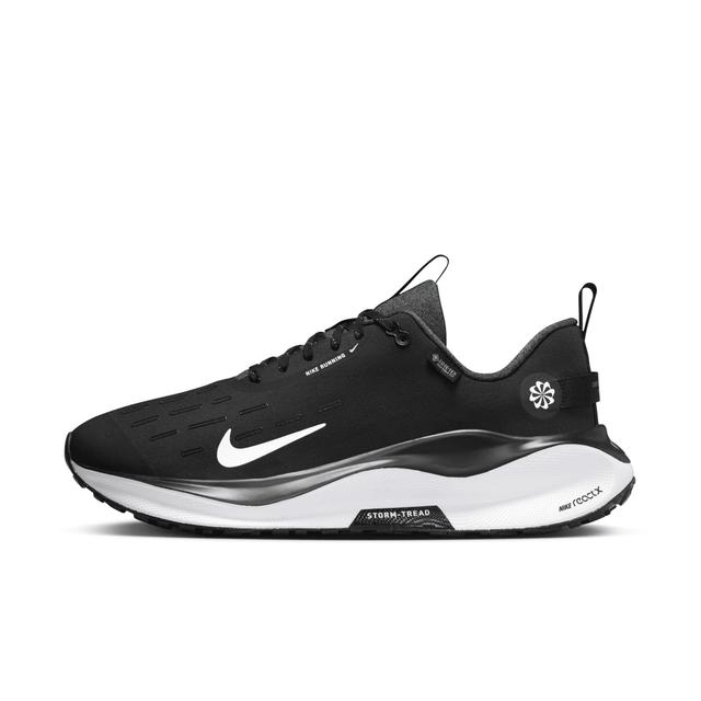 Nike InfinityRN 4 GORE-TEX Men's Waterproof Road Running Shoes Product Image