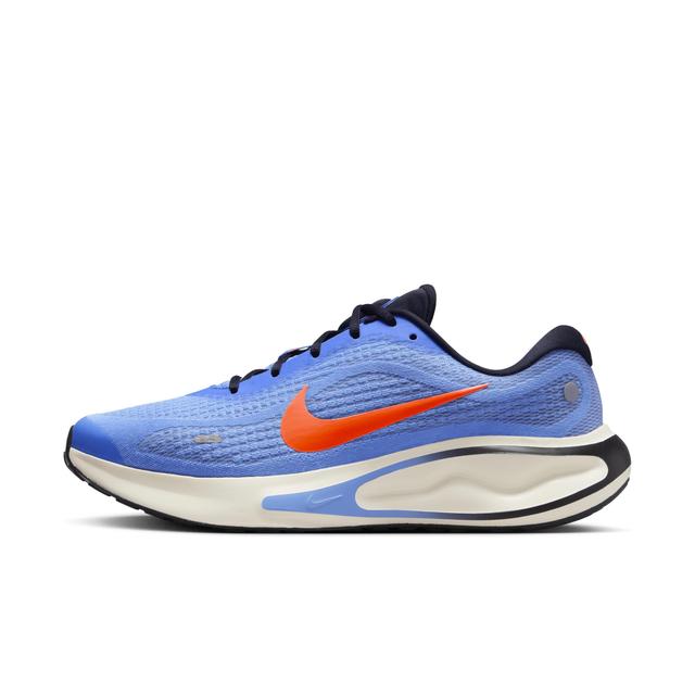 Nike Men's Journey Run Road Running Shoes Product Image