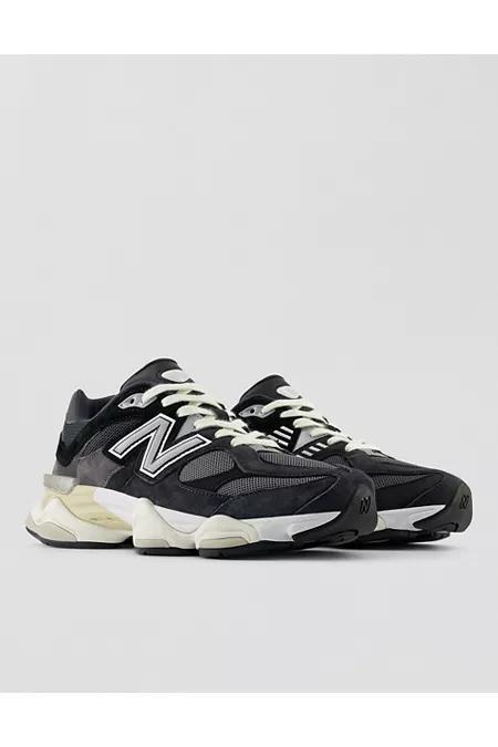 New Balance 9060 Sneaker Men's Product Image