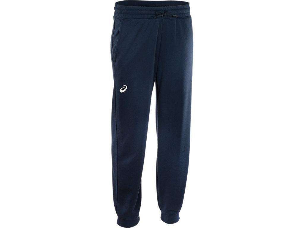 Mens French Terry Jogger Product Image