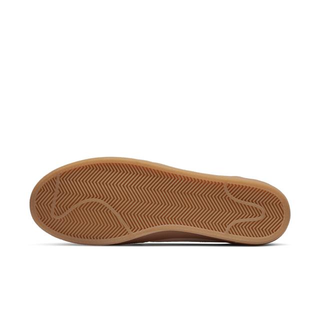 Nike Men's Killshot 2 Leather Shoes Product Image