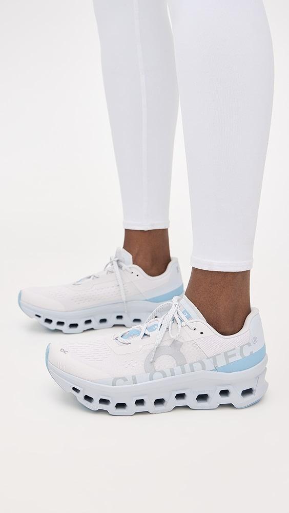 On Cloudmonster 1 Sneakers | Shopbop Product Image