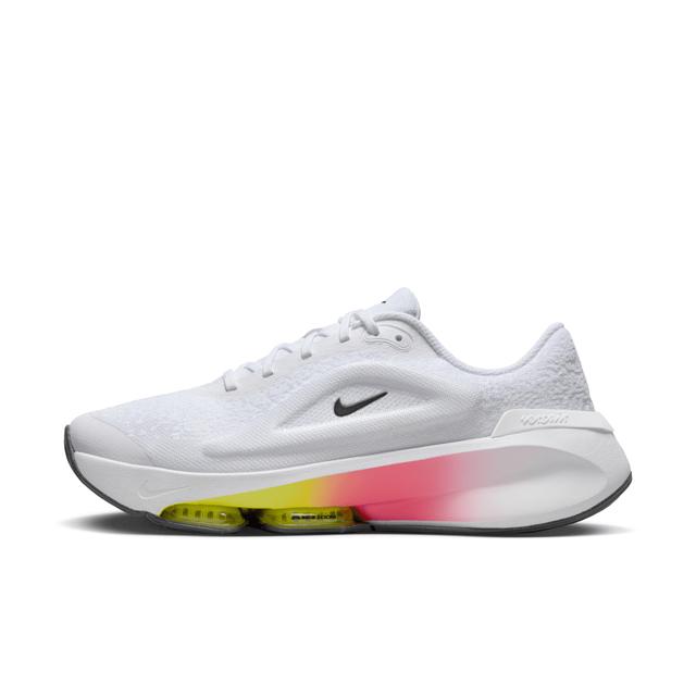 Nike Women's Versair Workout Shoes Product Image