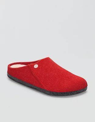 Birkenstock Zermatt Shearling Slipper Product Image