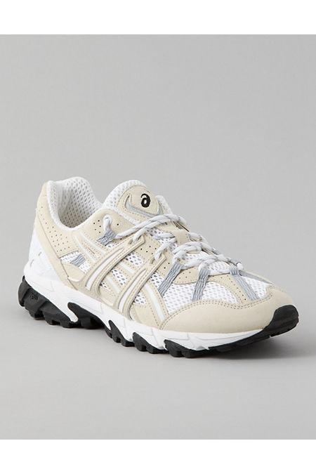 Asics Men Gel-Sonoma 15-50 Sneaker Men's Product Image