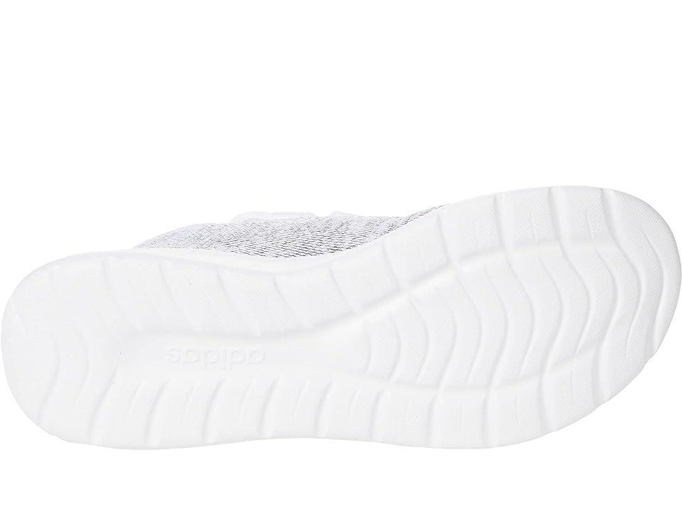 adidas Cloudfoam Pure 2.0 Shoes Cloud White 9.5 Womens Product Image