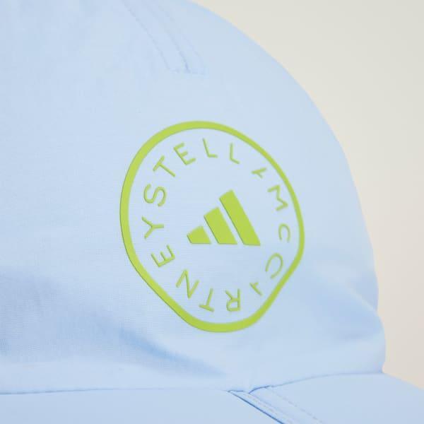 adidas by Stella McCartney Run Cap Product Image