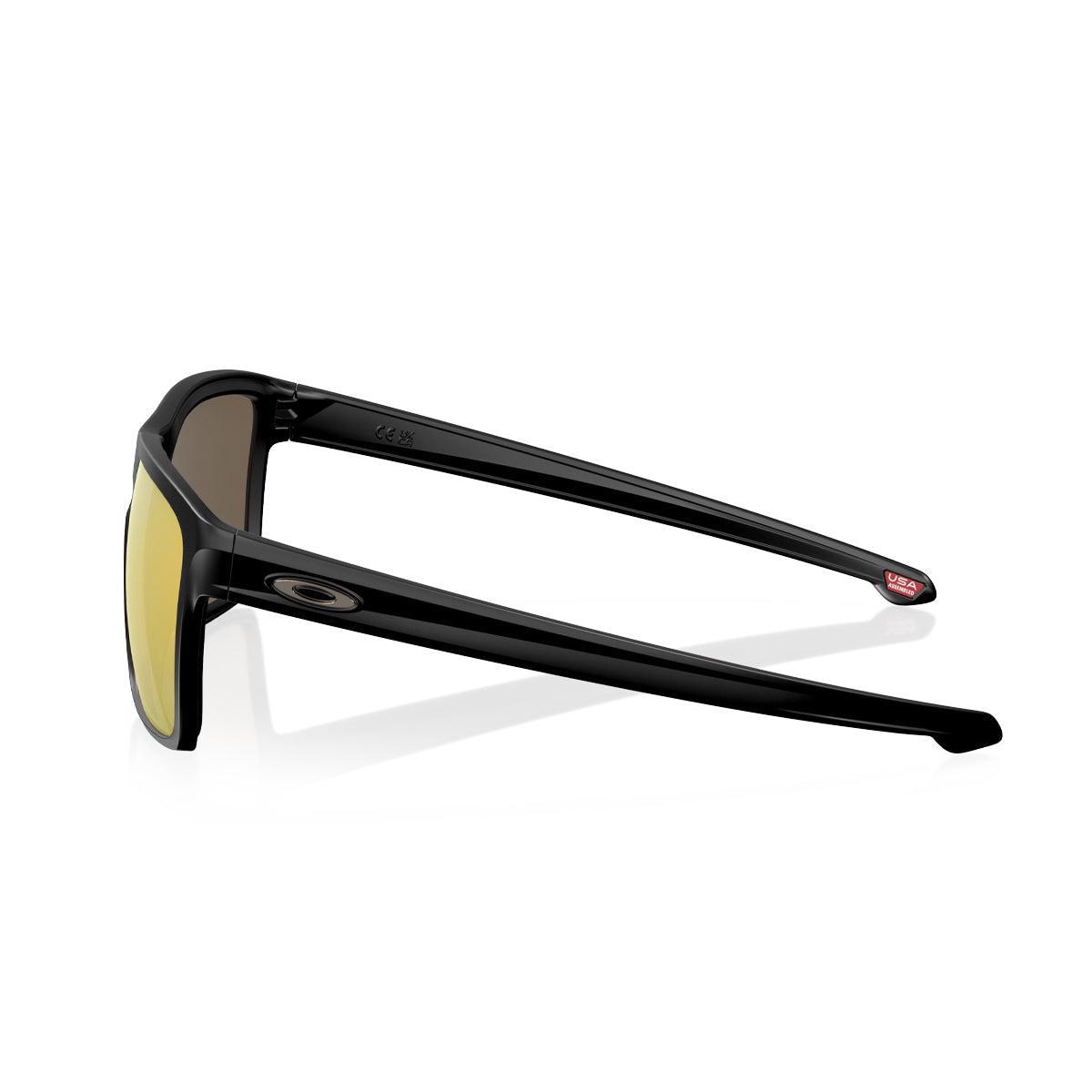 Oakley Men's Sliver XL Sunglasses Product Image